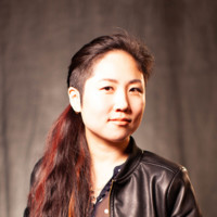 Claire Zhao