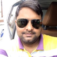 Koushal Jha