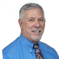 Rick Anicetti