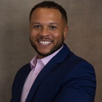 Wesley N. Allen