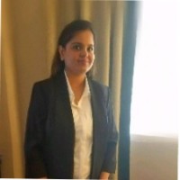 Shaheen Muhammad