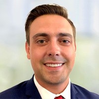 Kenneth Lansey Jr.