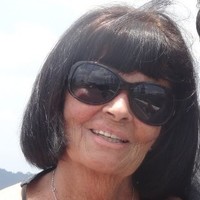 Marti Chapman