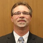 Greg Gummerson