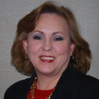 Julie DeLeon