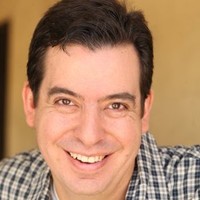 Christopher Aguayo