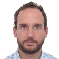 Miguel García Estévez