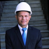 Elizeu Souza