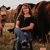 Kylie Doty