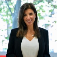 Tamara Palomino Pérez