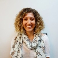 Carmen Pérez Pavón