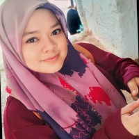 Faezah Rifaie