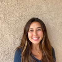 Mia Moore