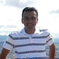 René Fuentes