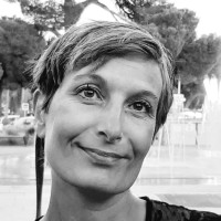 Angélique Vivien