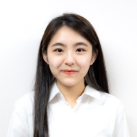 Wai Ling Chan