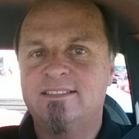 John Wathen