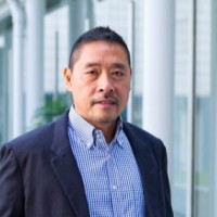 Peter Sai Wing LEUNG