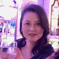 Ling Li