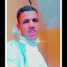 Reda Kharbouch