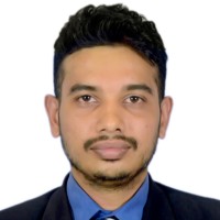 Sachintha Pradeep