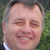 Paulo Paiva