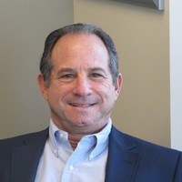 Michael Slor