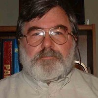 Paul Hooper