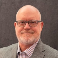 Brian Kolb