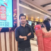 Vijay Sen