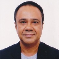 Subir Nag