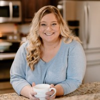 Allie Schneck