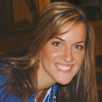 Christie Lee Verschoor, Phr, Shrm-Scp