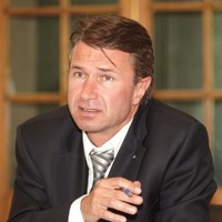 Marc Stucki