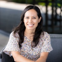 Michelle M.