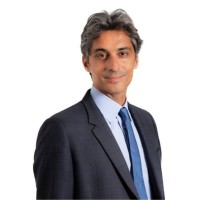 David Bensimon