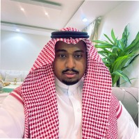 Ali Aljari