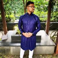 Rohit Kamle