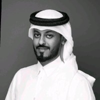 A. Ibrahim