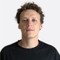 Дмитрий Губайдуллин