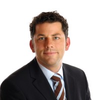 Markus Liesfeld