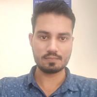 Sagar Gaiwal