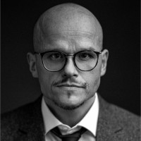 Heiko Schneider