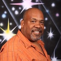 Gregory Davis