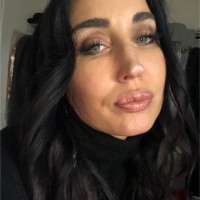 Theresa Fedele
