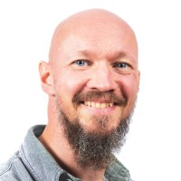 Olaf Jansen