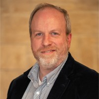 Steven Landry