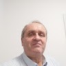 Maurizio Serafini