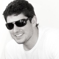 Matheus Arnês