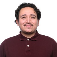 Leonardo Miranda